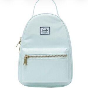 Herschel Supply Nova Mini BagPack